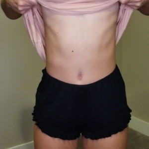 Video by olivebeauty69 published on April 22,2023 14:10:00 - BestThots