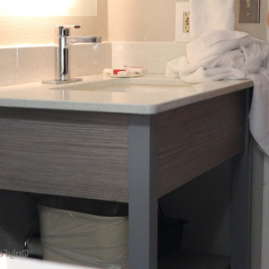 Video by olivebeauty69 published on April 2,2023 15:42:00 - BestThots