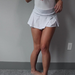 Video by olivebeauty69 published on March 30,2023 10:24:00 - BestThots
