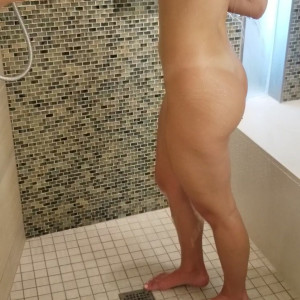 Video by olivebeauty69 published on July 30,2023 11:01:00 - BestThots