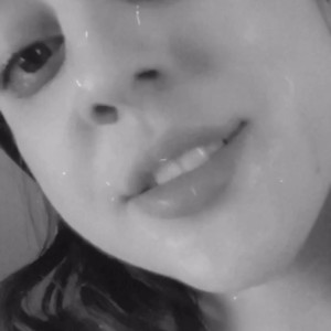 Video by victoriakhalid published on April 10,2023 07:28:00 - BestThots