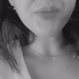 victoriakhalid #4685803