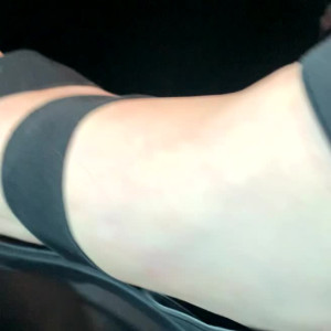 victoriakhalid #4727454