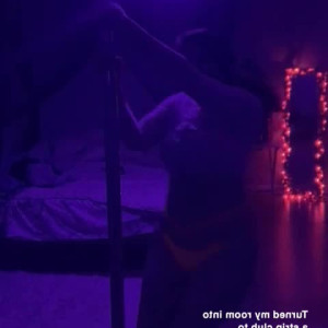 Video by victoriakhalid published on April 6,2023 14:41:00 - BestThots