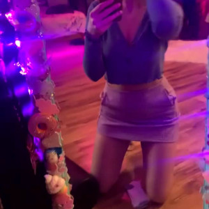 victoriakhalid #4778472