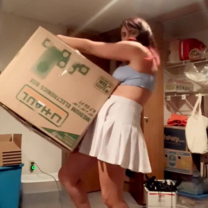 victoriakhalid #4800479