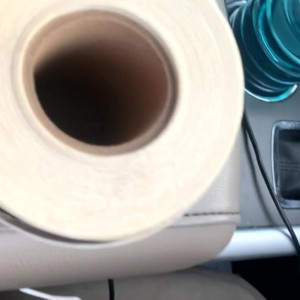 victoriakhalid #4820025