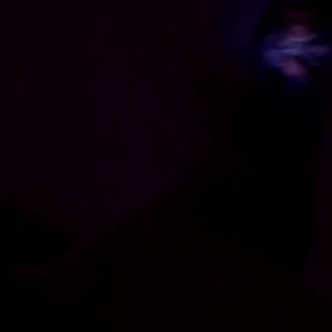 victoriakhalid #4824681