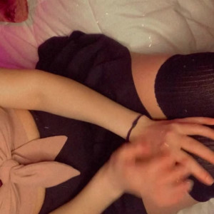 victoriakhalid #4838511