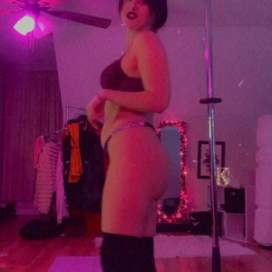 victoriakhalid #4879566