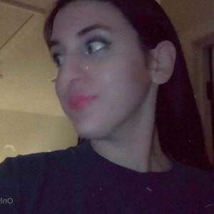 victoriakhalid #4886567