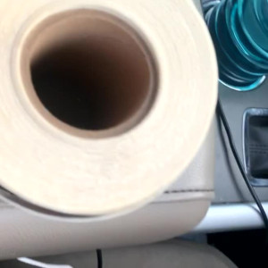 victoriakhalid #4887549