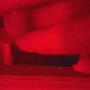 victoriakhalid #4932231