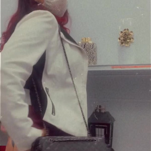 victoriakhalid #4965369