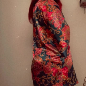 Video by victoriakhalid published on March 29,2023 04:31:00 - BestThots