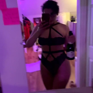 victoriakhalid #5005473