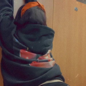 Video by victoriakhalid published on March 23,2023 08:20:00 - BestThots