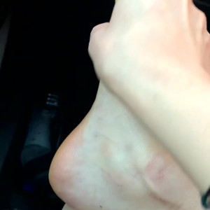 victoriakhalid #5020452