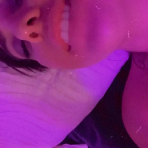 Video by victoriakhalid published on March 25,2023 17:10:00 - BestThots