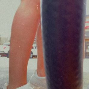 victoriakhalid #5038570