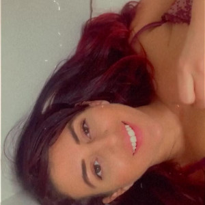 victoriakhalid #5043537