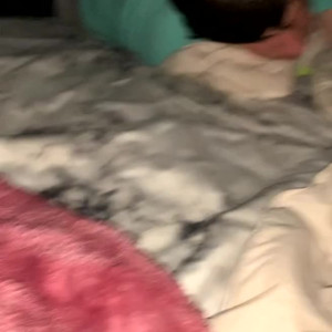 victoriakhalid #5053411