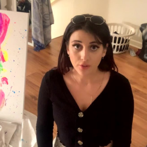 victoriakhalid #5171376