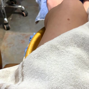 victoriakhalid #5188714