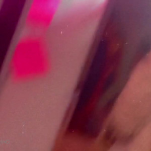 victoriakhalid #5288861