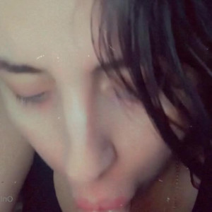 victoriakhalid #5409077