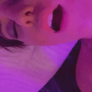 Video by victoriakhalid published on March 28,2023 00:52:00 - BestThots