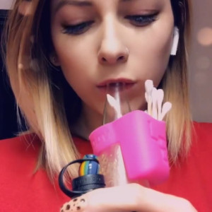 Video by neptunenips published on May 26,2023 02:35:00 - BestThots