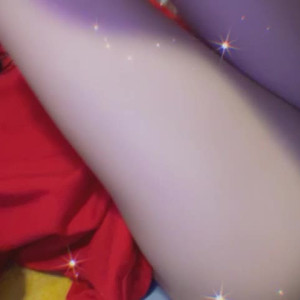 Video by neptunenips published on March 15,2023 13:11:00 - BestThots