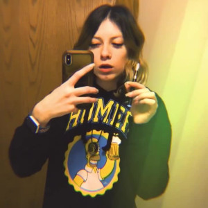 Video by neptunenips published on June 23,2023 21:19:00 - BestThots