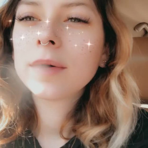 Video by neptunenips published on May 31,2023 09:50:00 - BestThots