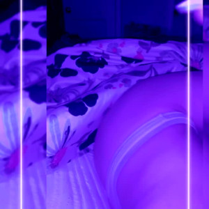 Video by neptunenips published on April 4,2023 20:58:00 - BestThots