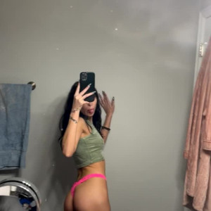 Video by neptunenips published on May 28,2023 15:03:00 - BestThots