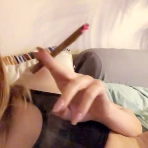 Video by neptunenips published on May 3,2023 04:41:00 - BestThots