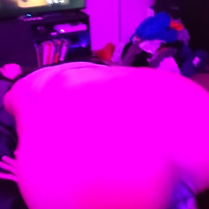 Video by neptunenips published on June 2,2023 06:36:00 - BestThots