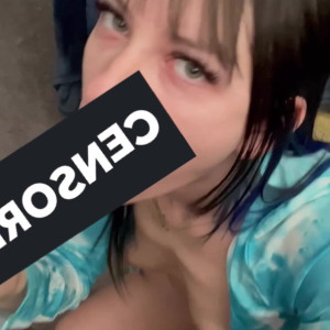 Video by neptunenips published on May 26,2023 17:04:00 - BestThots