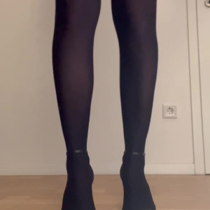 emmas.world #4428171
