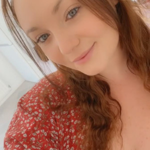 chloze00 #5482832