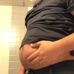 thickey_mouse #4375472