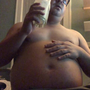 thickey_mouse #4485612