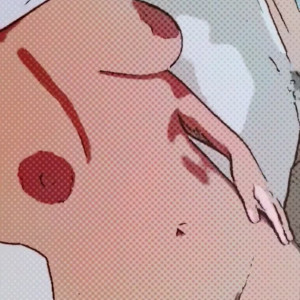 Video by jasmineteaa published on June 12,2023 21:22:00 - BestThots