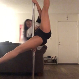 Video by jasmineteaa published on August 11,2023 21:54:00 - BestThots