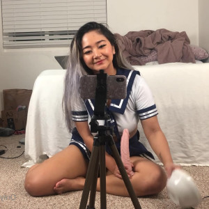 Video by jasmineteaa published on March 18,2023 13:24:00 - BestThots