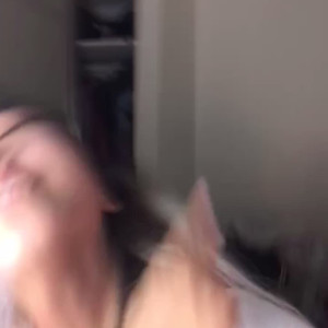 Video by jasmineteaa published on March 13,2023 11:56:00 - BestThots