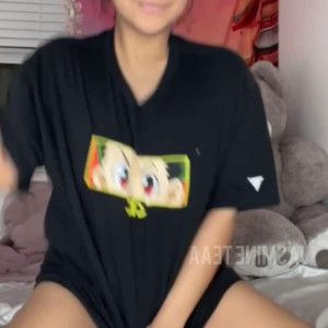 Video by jasmineteaa published on May 1,2023 18:48:00 - BestThots