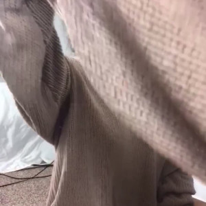 Video by jasmineteaa published on June 19,2023 00:46:00 - BestThots